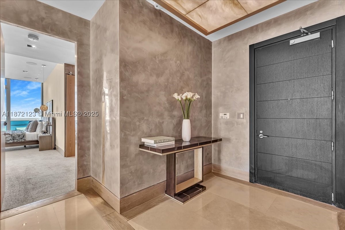 EPIC WEST CONDO - Residential