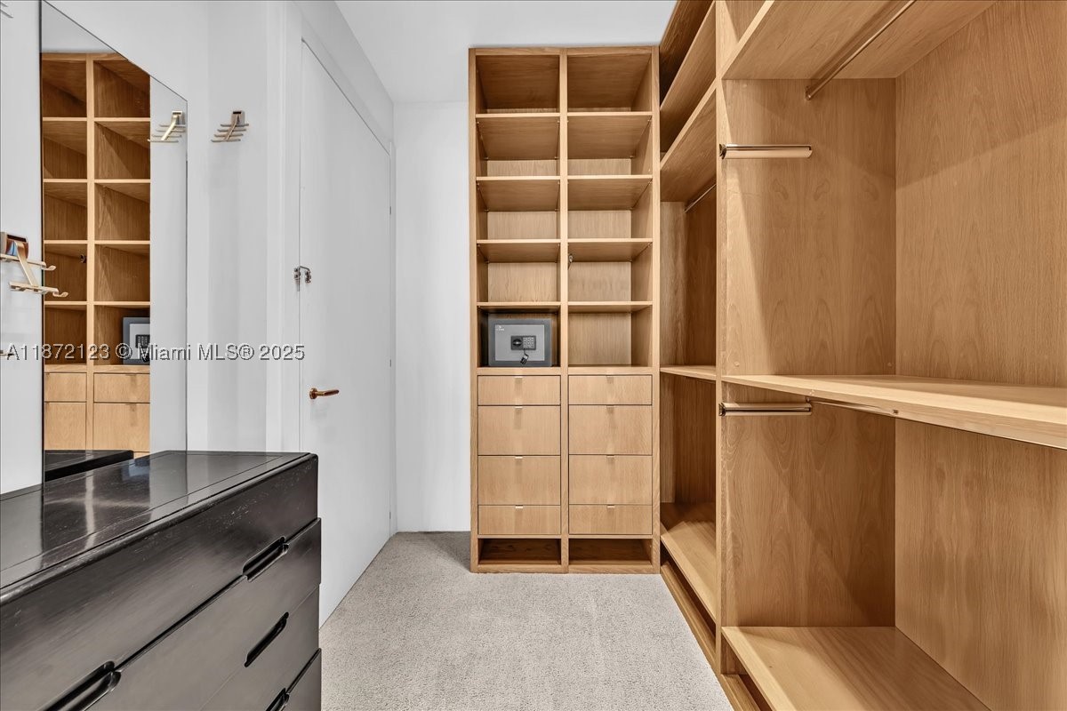 EPIC WEST CONDO - Residential
