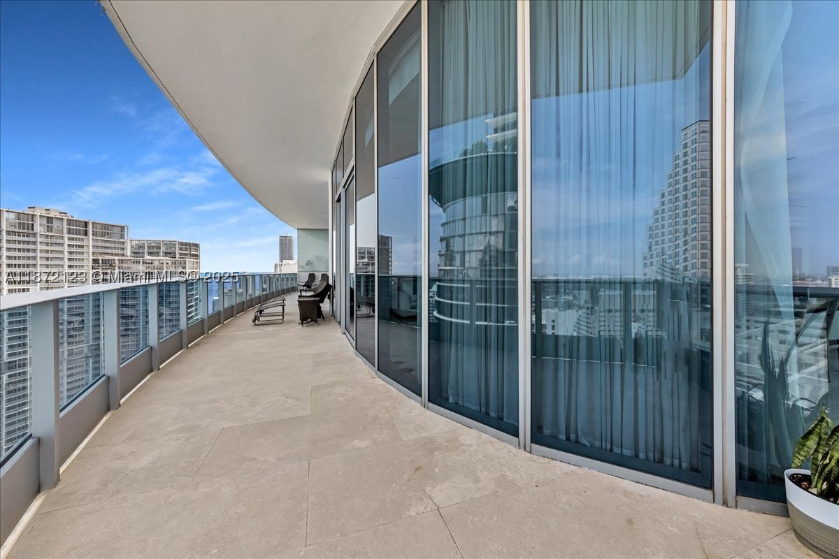 EPIC WEST CONDO - Residential