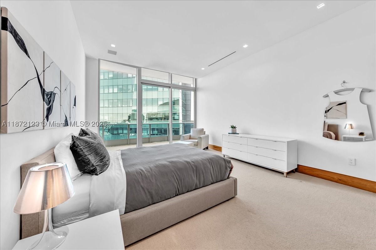 EPIC WEST CONDO - Residential
