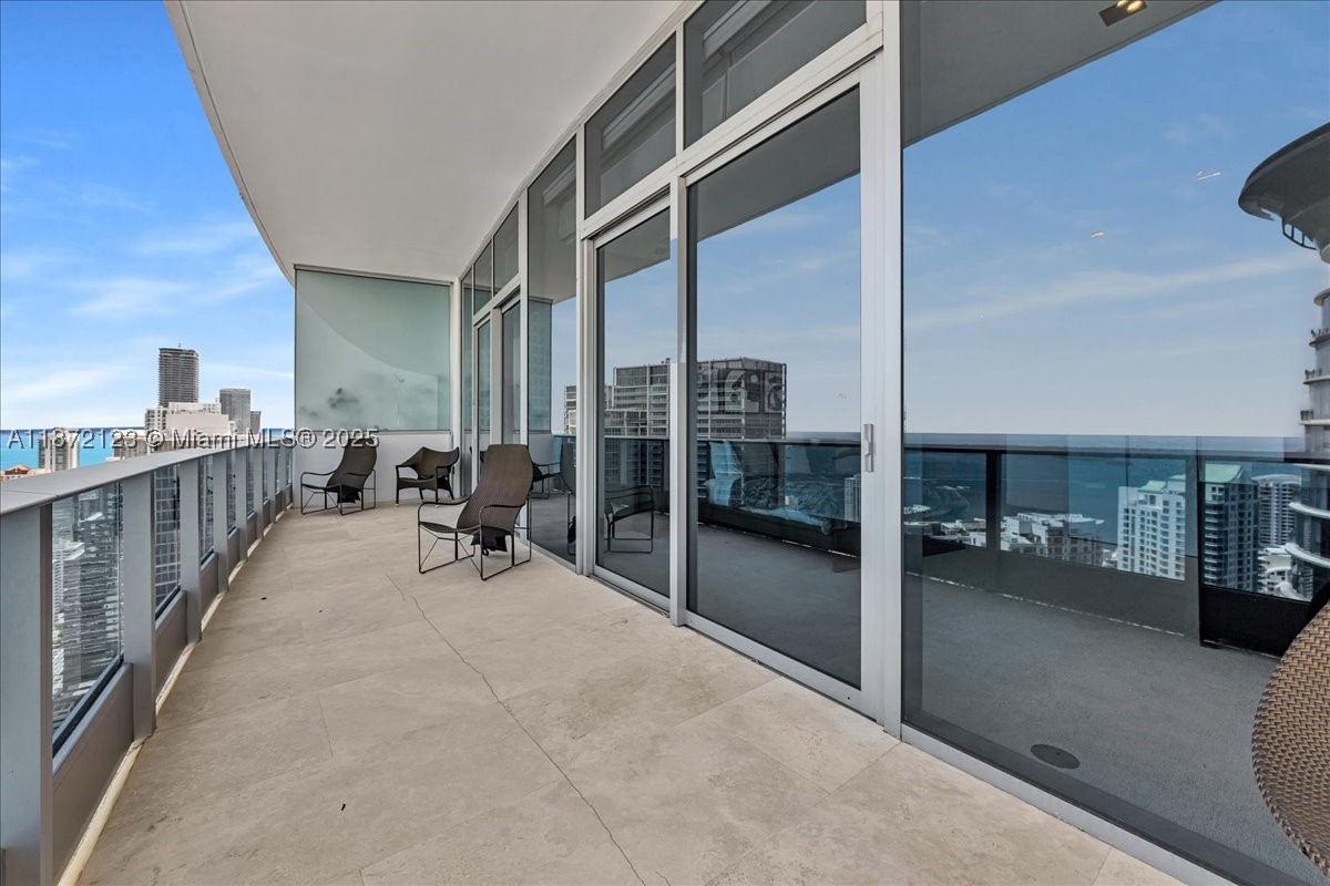 EPIC WEST CONDO - Residential