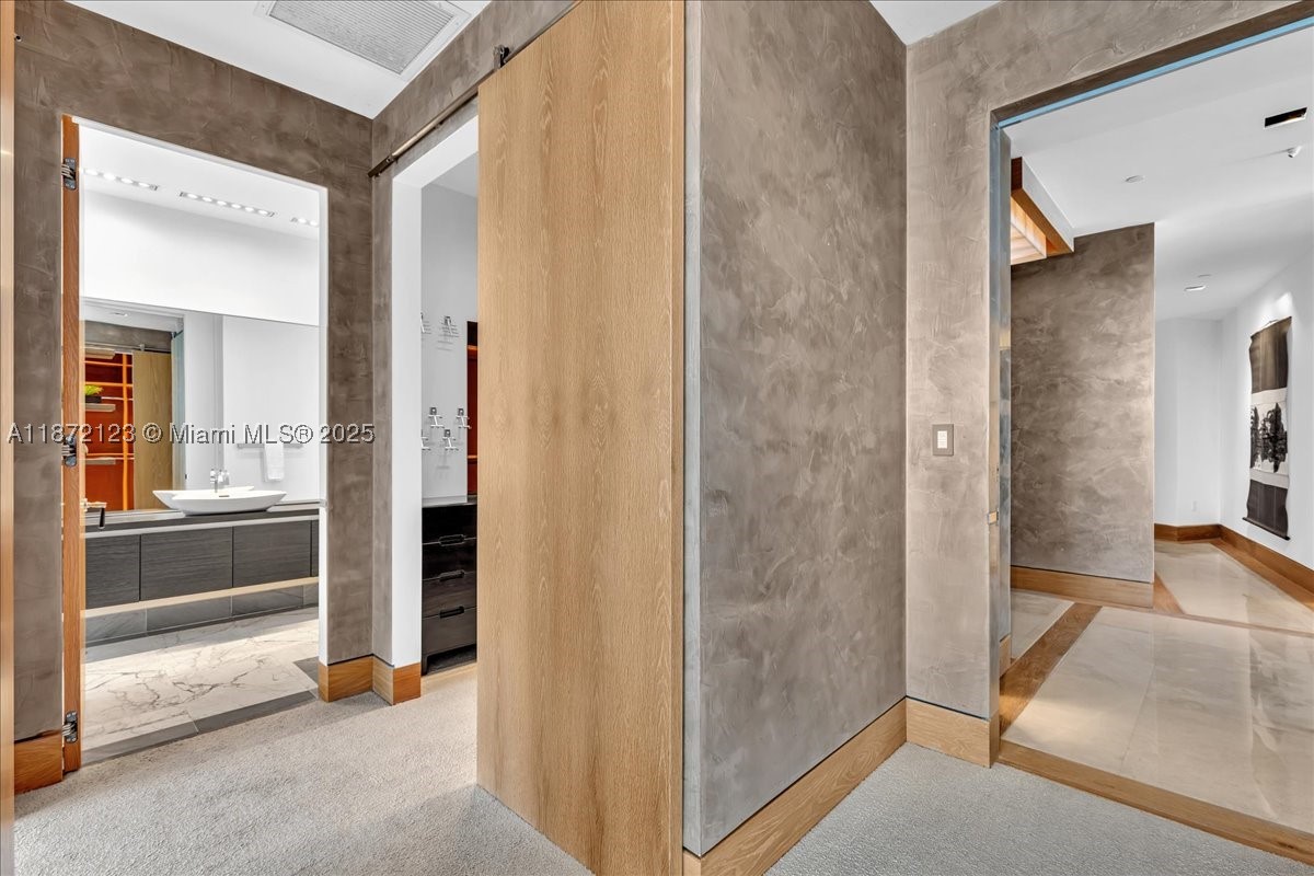 EPIC WEST CONDO - Residential
