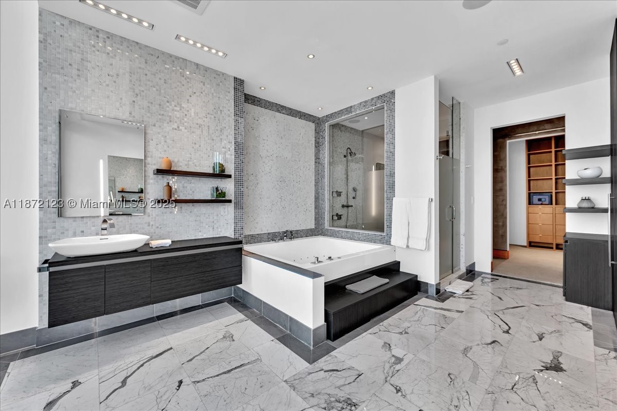 EPIC WEST CONDO - Residential