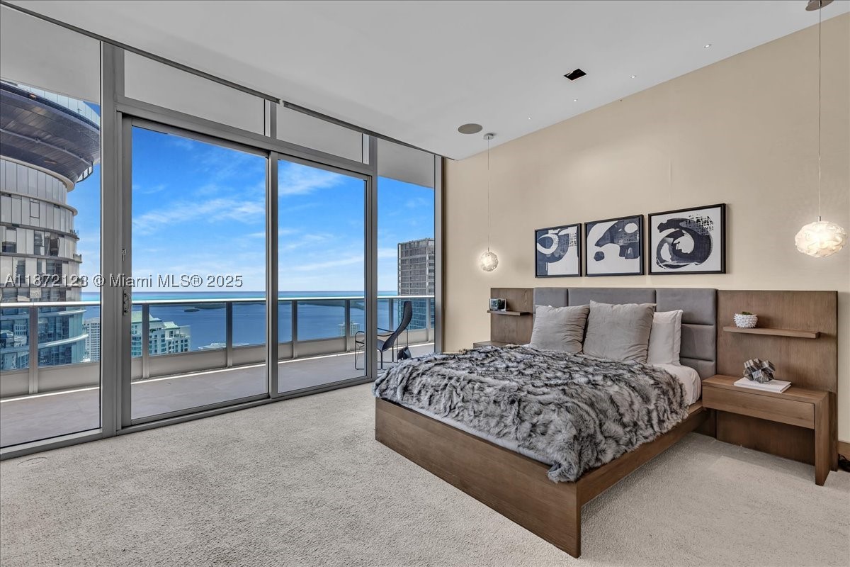 EPIC WEST CONDO - Residential