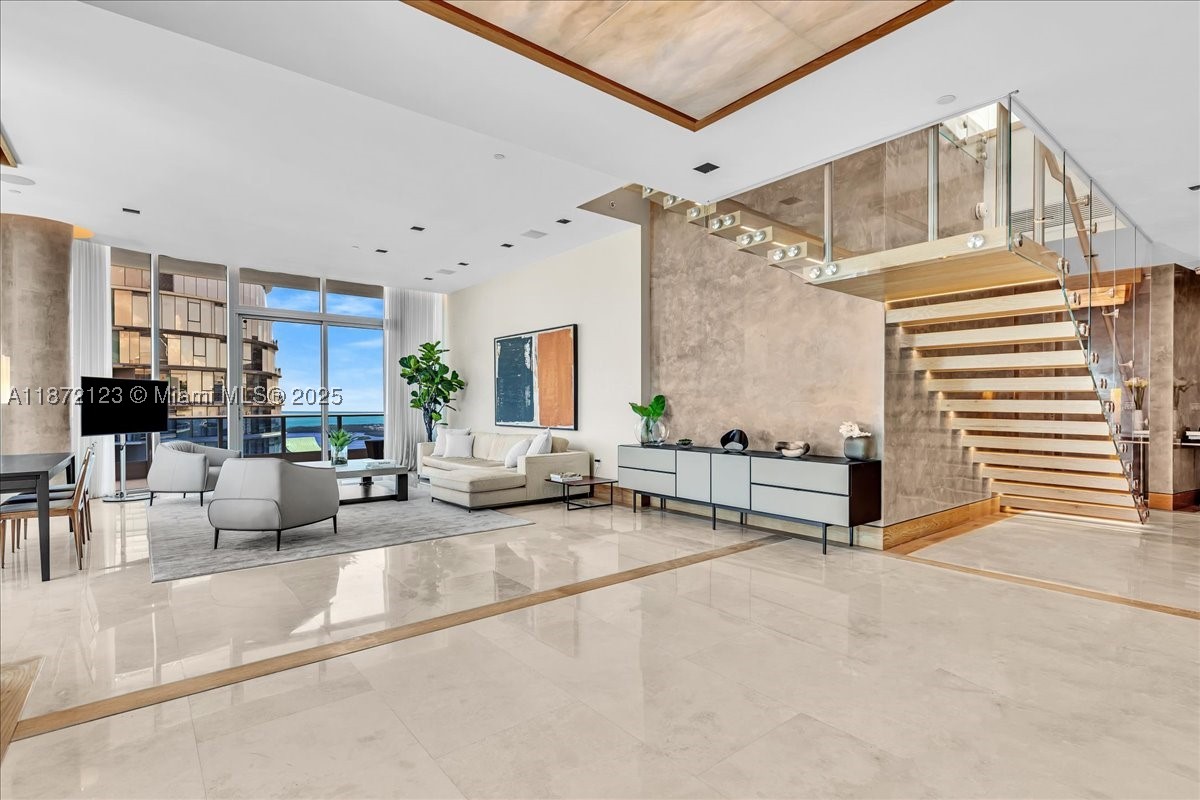 EPIC WEST CONDO - Residential