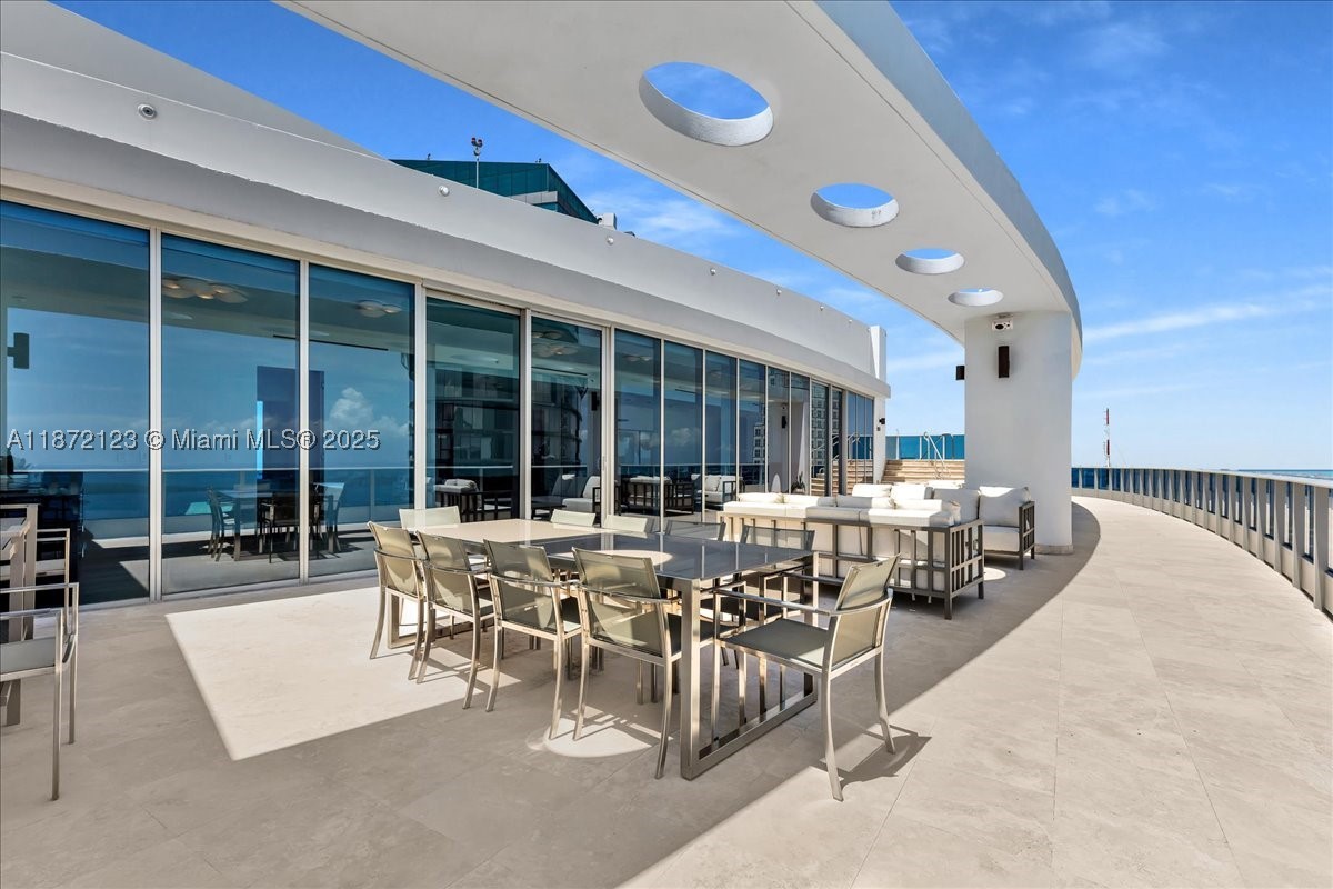 EPIC WEST CONDO - Residential
