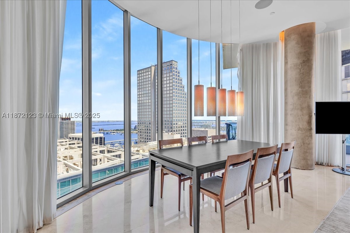 EPIC WEST CONDO - Residential