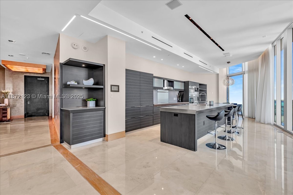 EPIC WEST CONDO - Residential