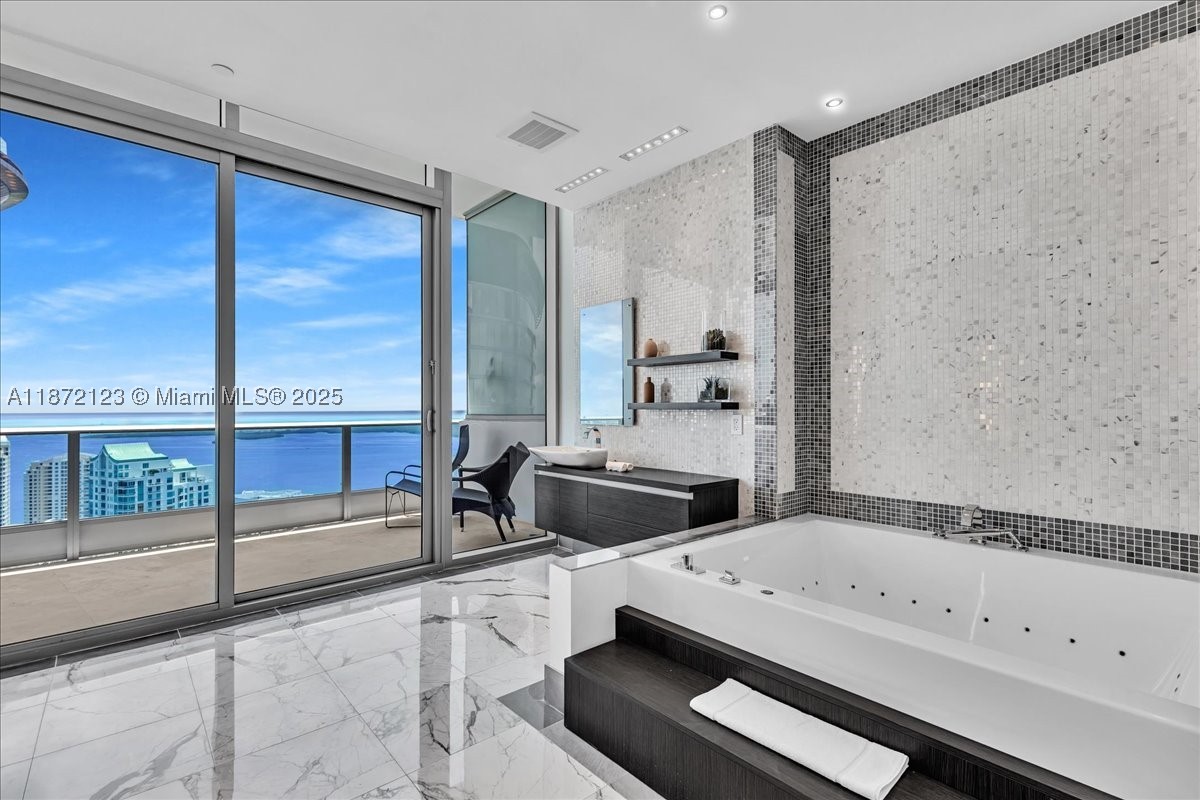 EPIC WEST CONDO - Residential
