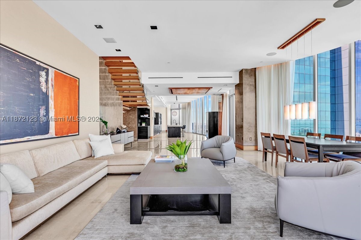 EPIC WEST CONDO - Residential