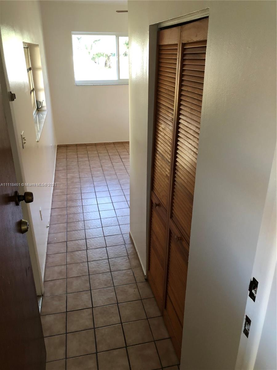 LYNNWOOD - Residential