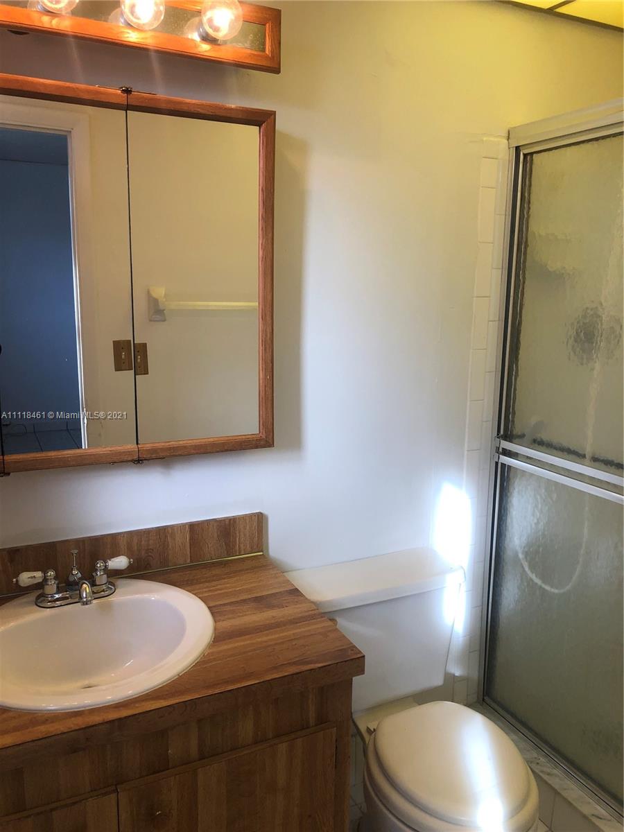 LYNNWOOD - Residential
