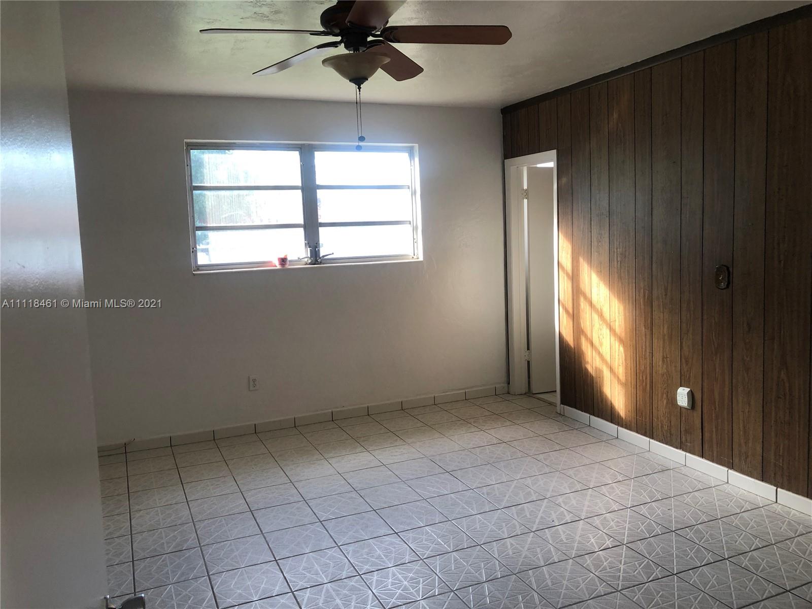 LYNNWOOD - Residential