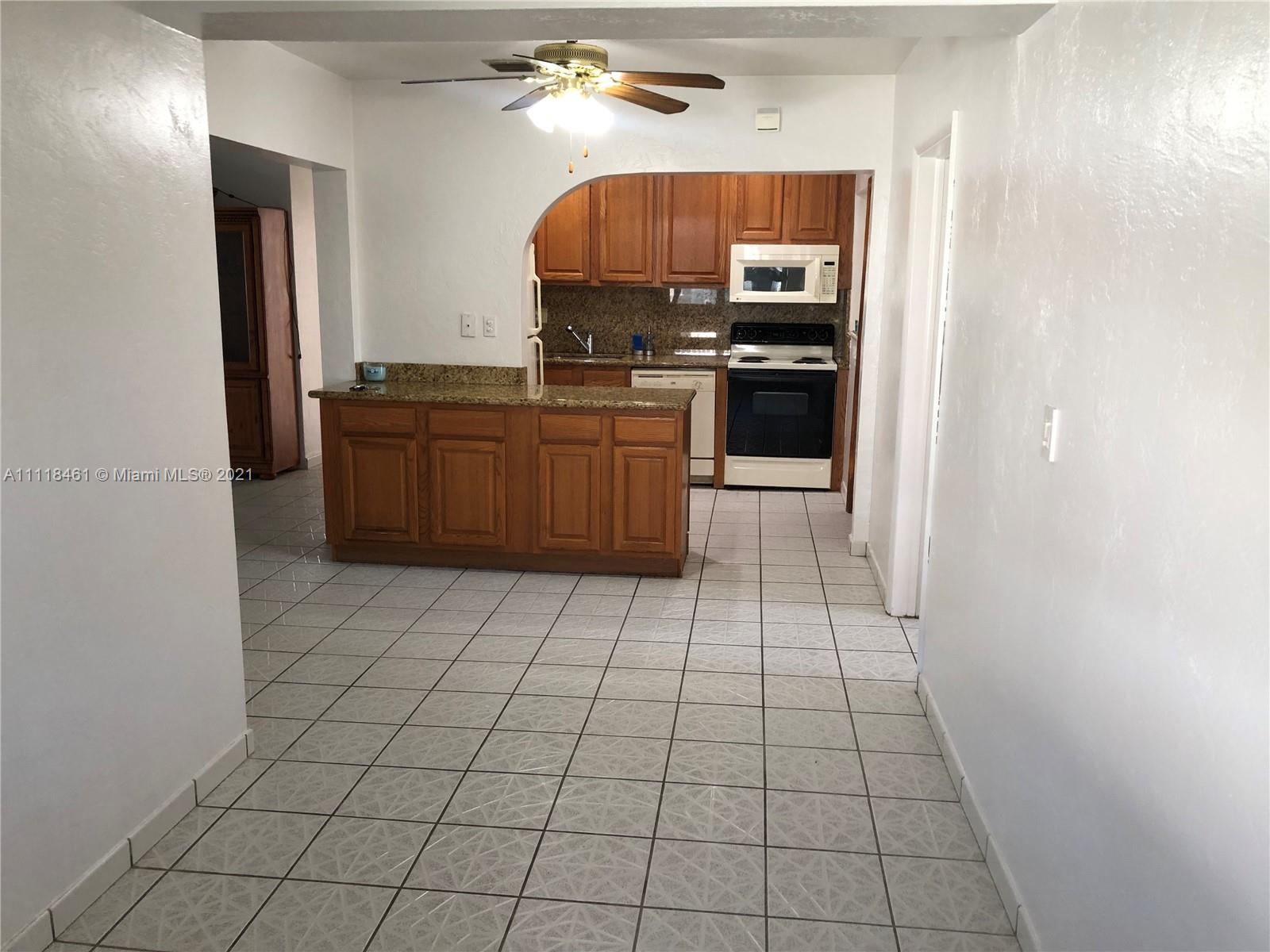 LYNNWOOD - Residential