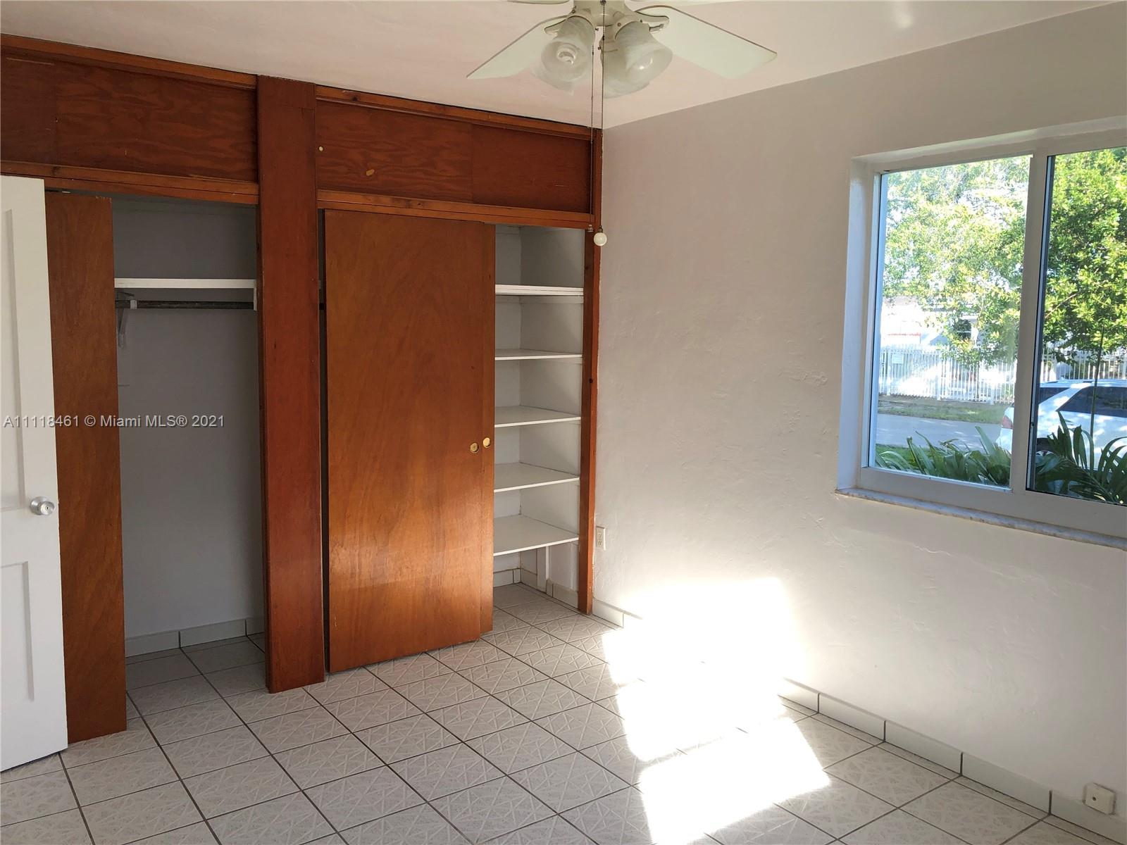 LYNNWOOD - Residential
