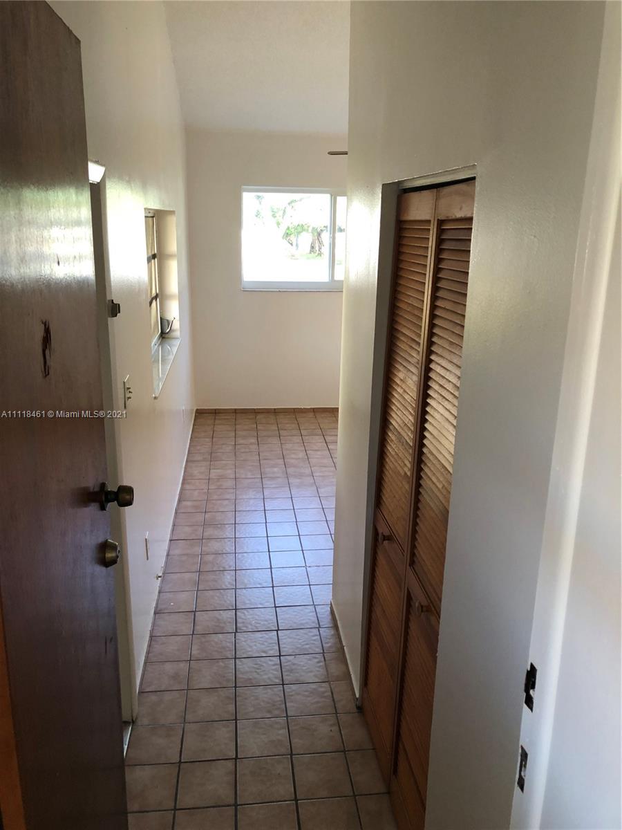 LYNNWOOD - Residential
