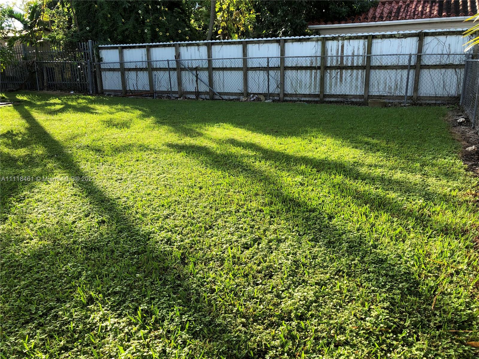LYNNWOOD - Residential