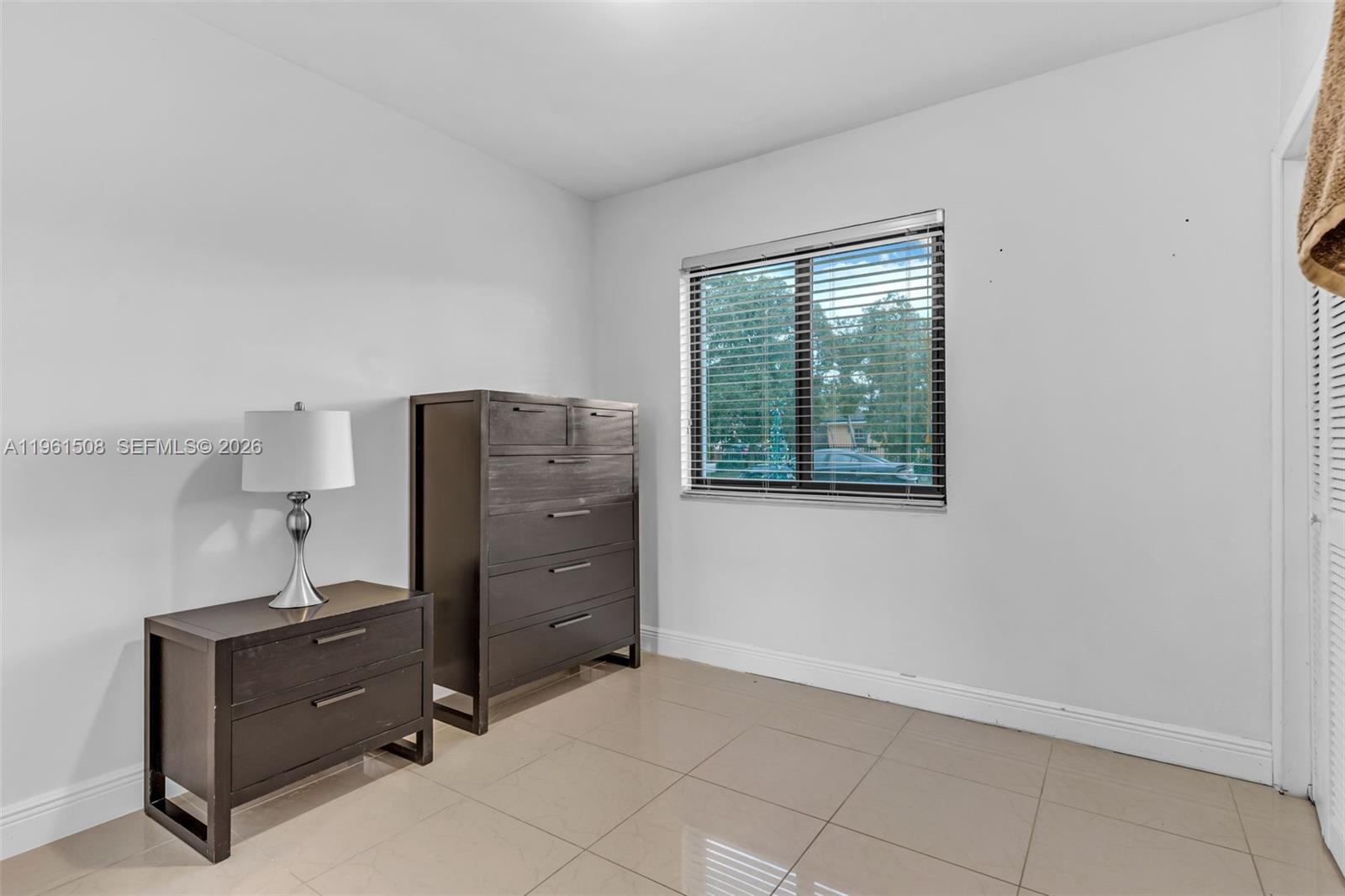 CENTRAL MIAMI PART 7 - Residential