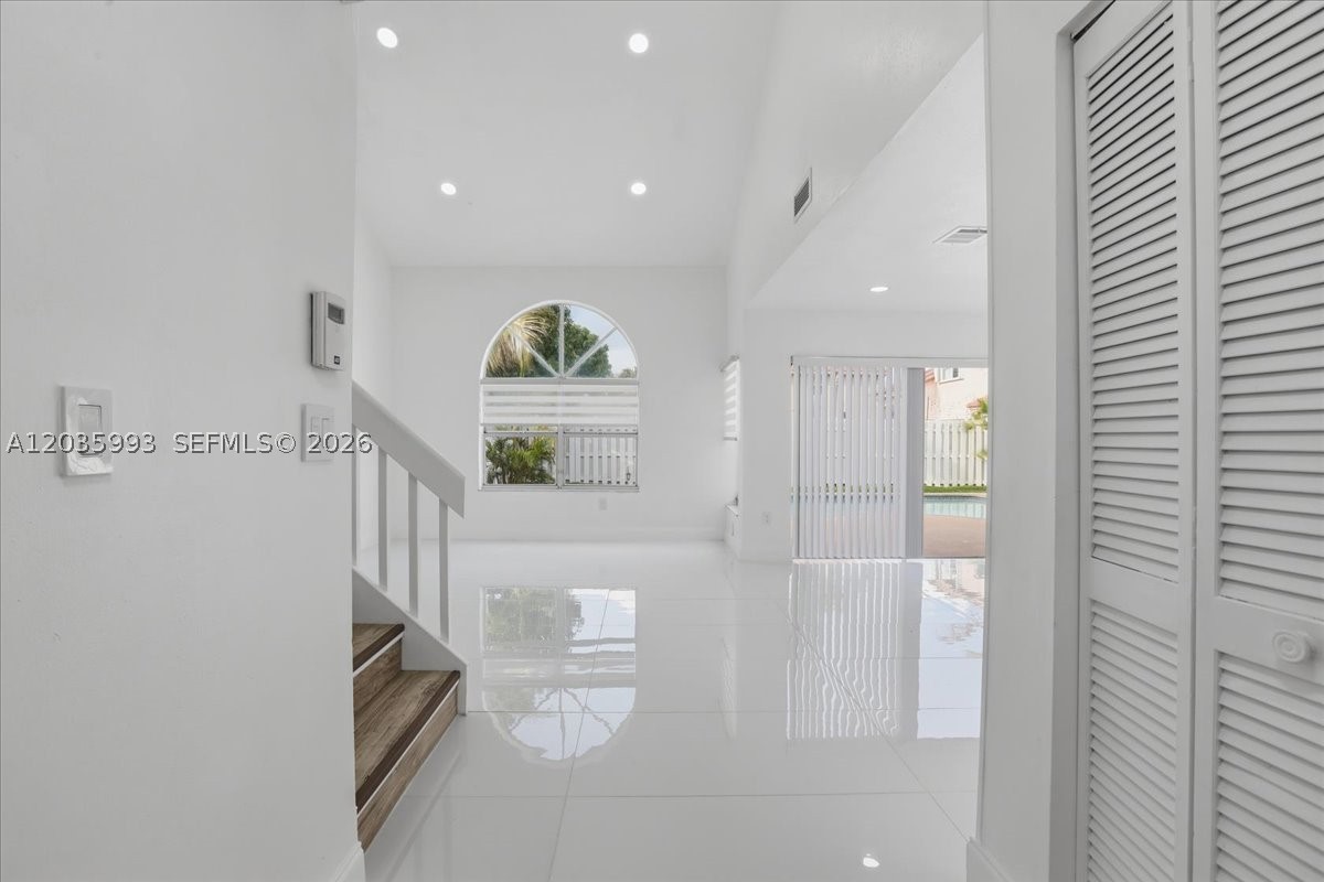 SAVANNAH PLAT 1 - Residential