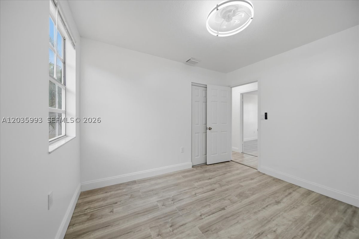 SAVANNAH PLAT 1 - Residential