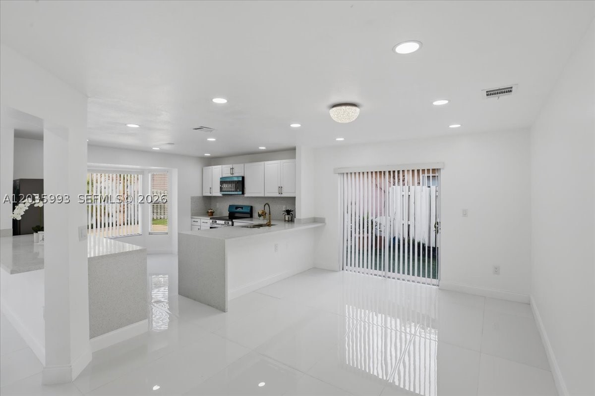 SAVANNAH PLAT 1 - Residential