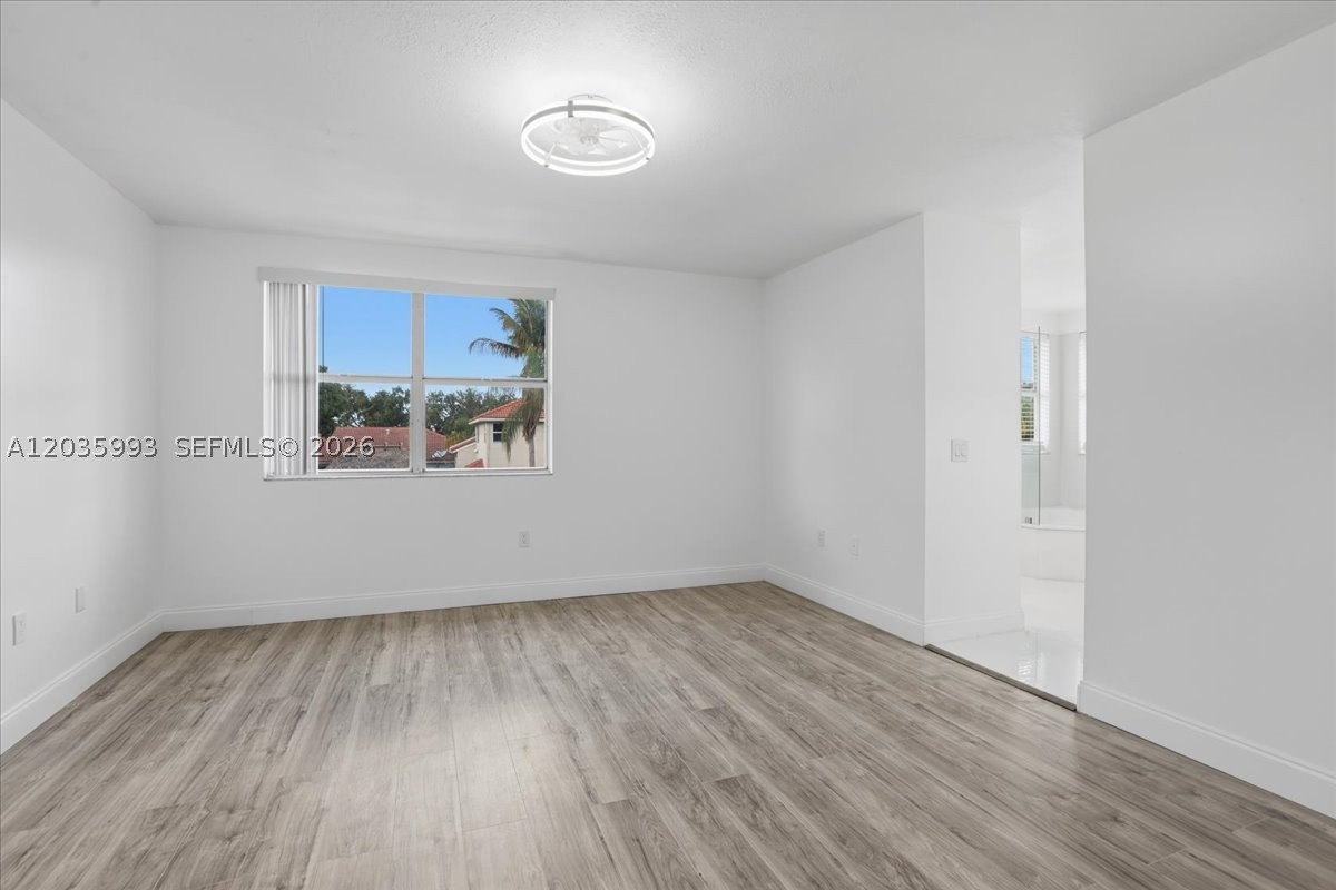 SAVANNAH PLAT 1 - Residential