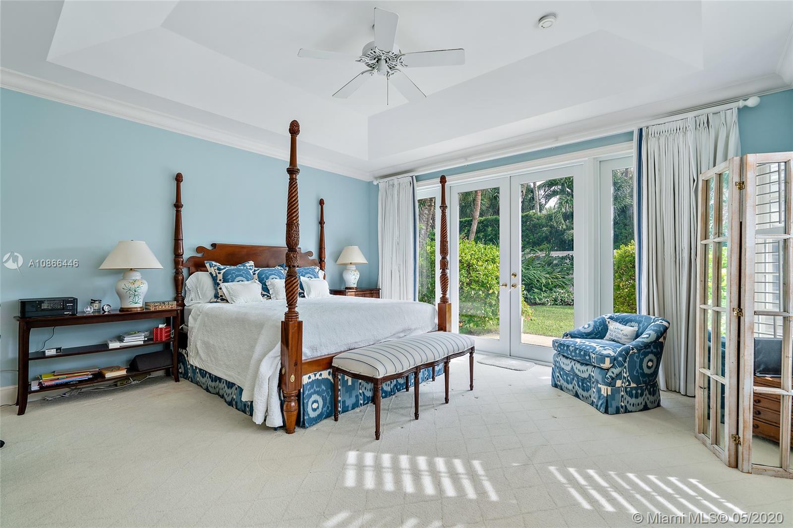 Jupiter Island - Residential