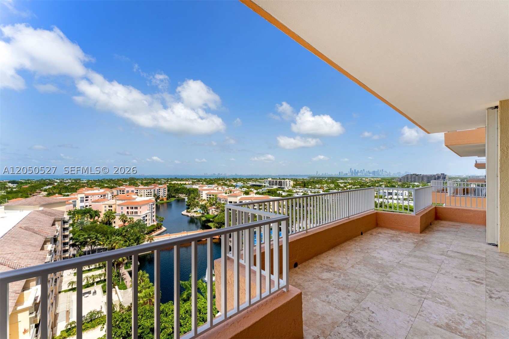 CLUB TOWER TWO CONDO - Residential Lease