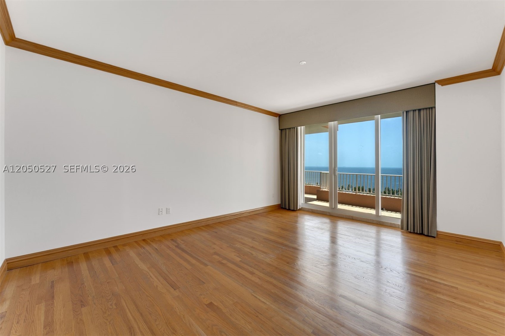 CLUB TOWER TWO CONDO - Residential Lease