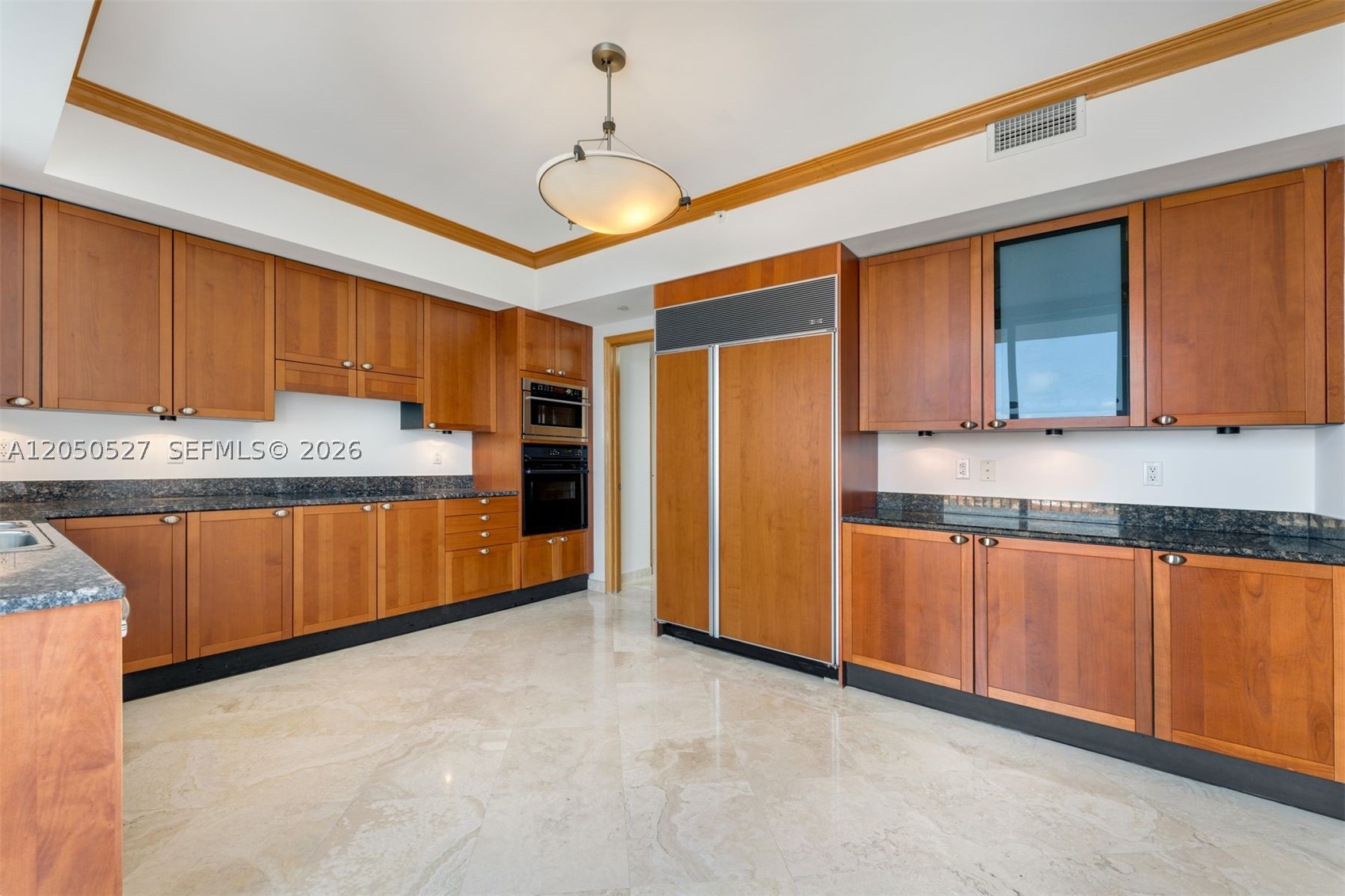 CLUB TOWER TWO CONDO - Residential Lease