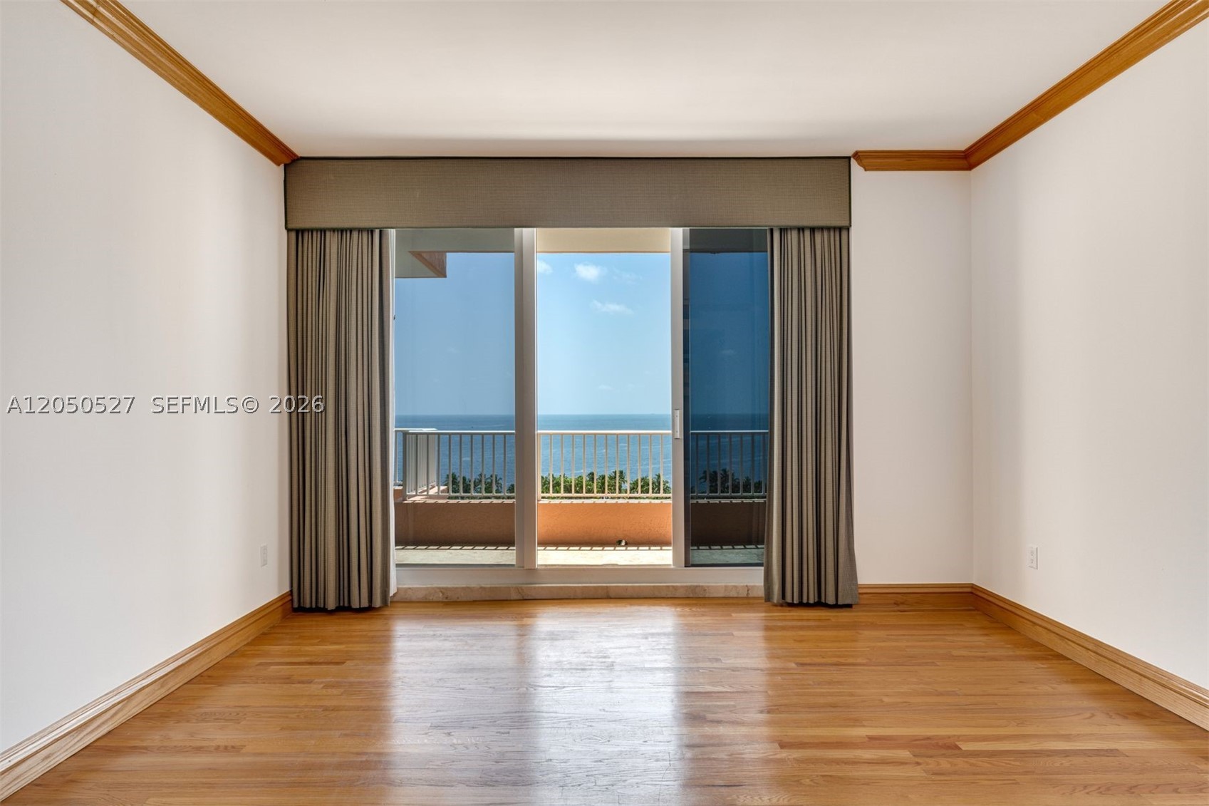 CLUB TOWER TWO CONDO - Residential Lease