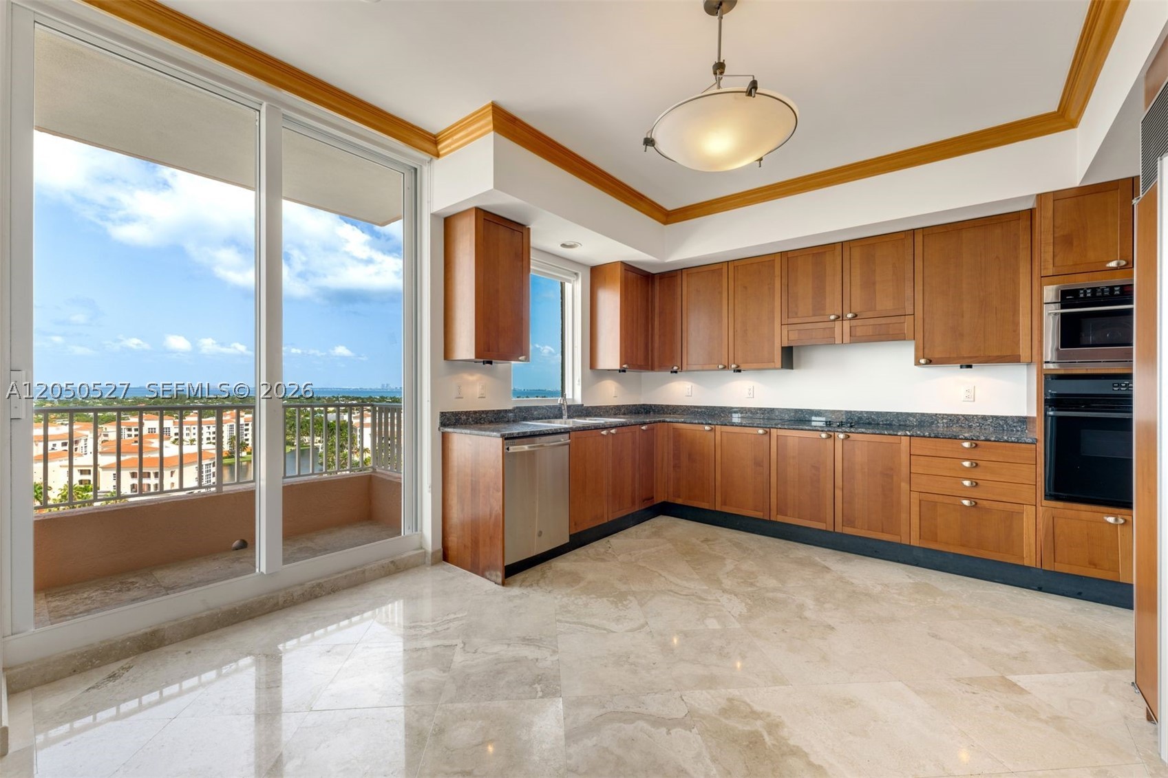CLUB TOWER TWO CONDO - Residential Lease