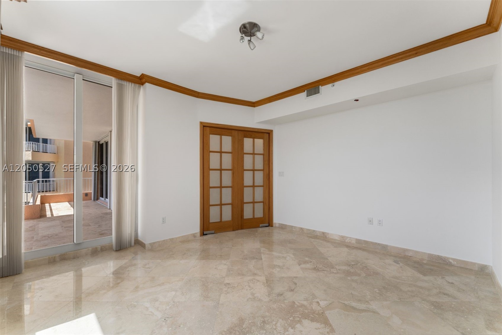 CLUB TOWER TWO CONDO - Residential Lease