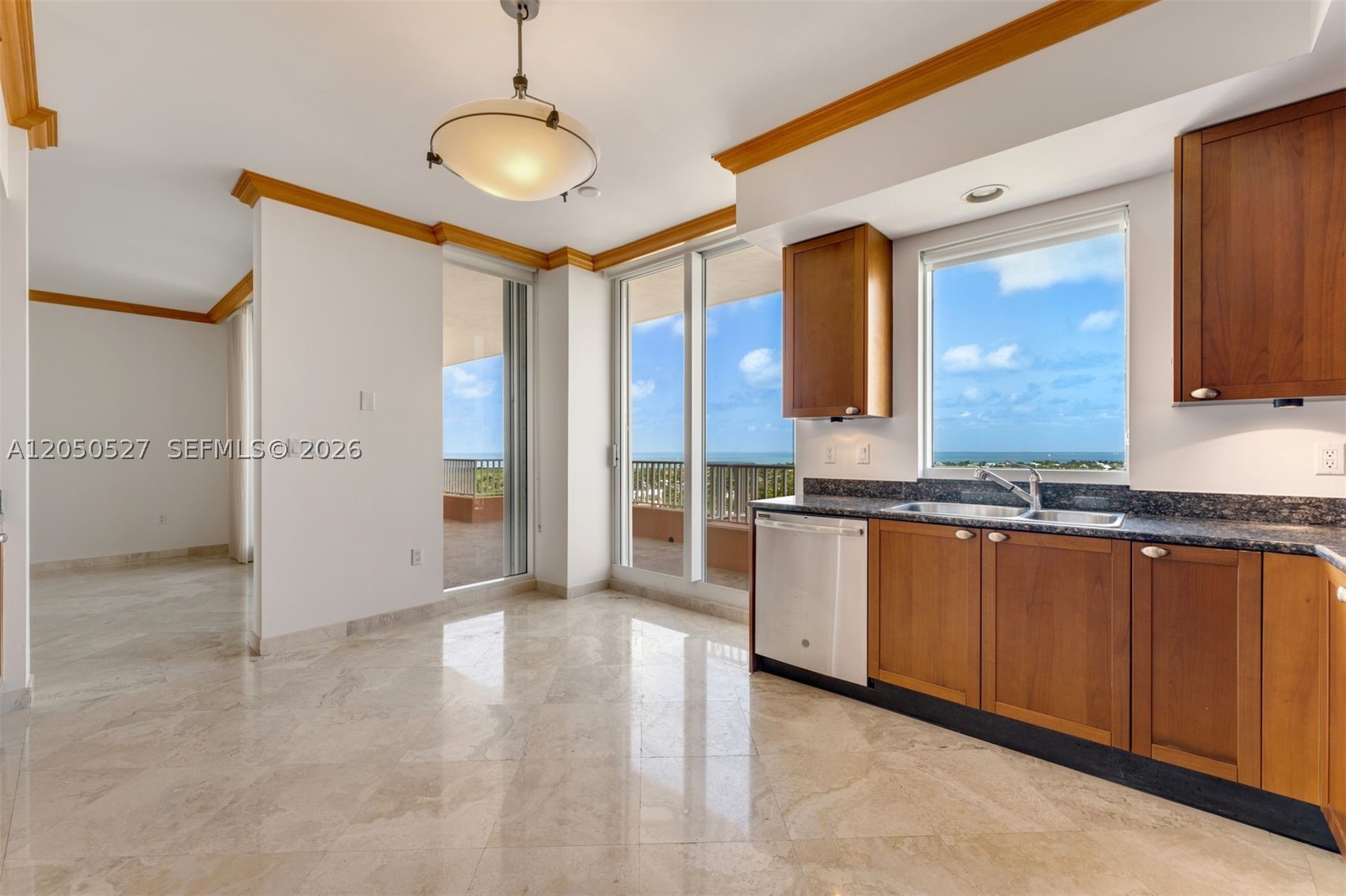 CLUB TOWER TWO CONDO - Residential Lease