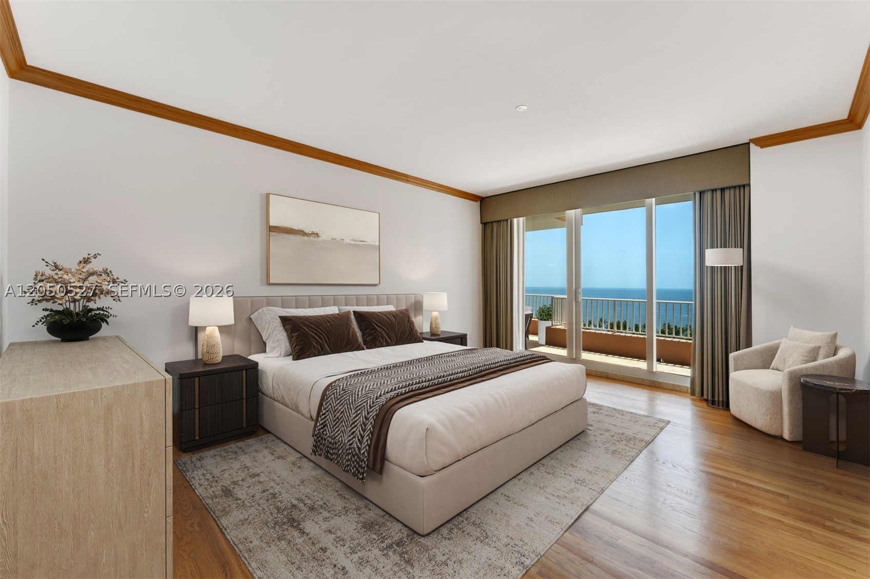 CLUB TOWER TWO CONDO - Residential Lease
