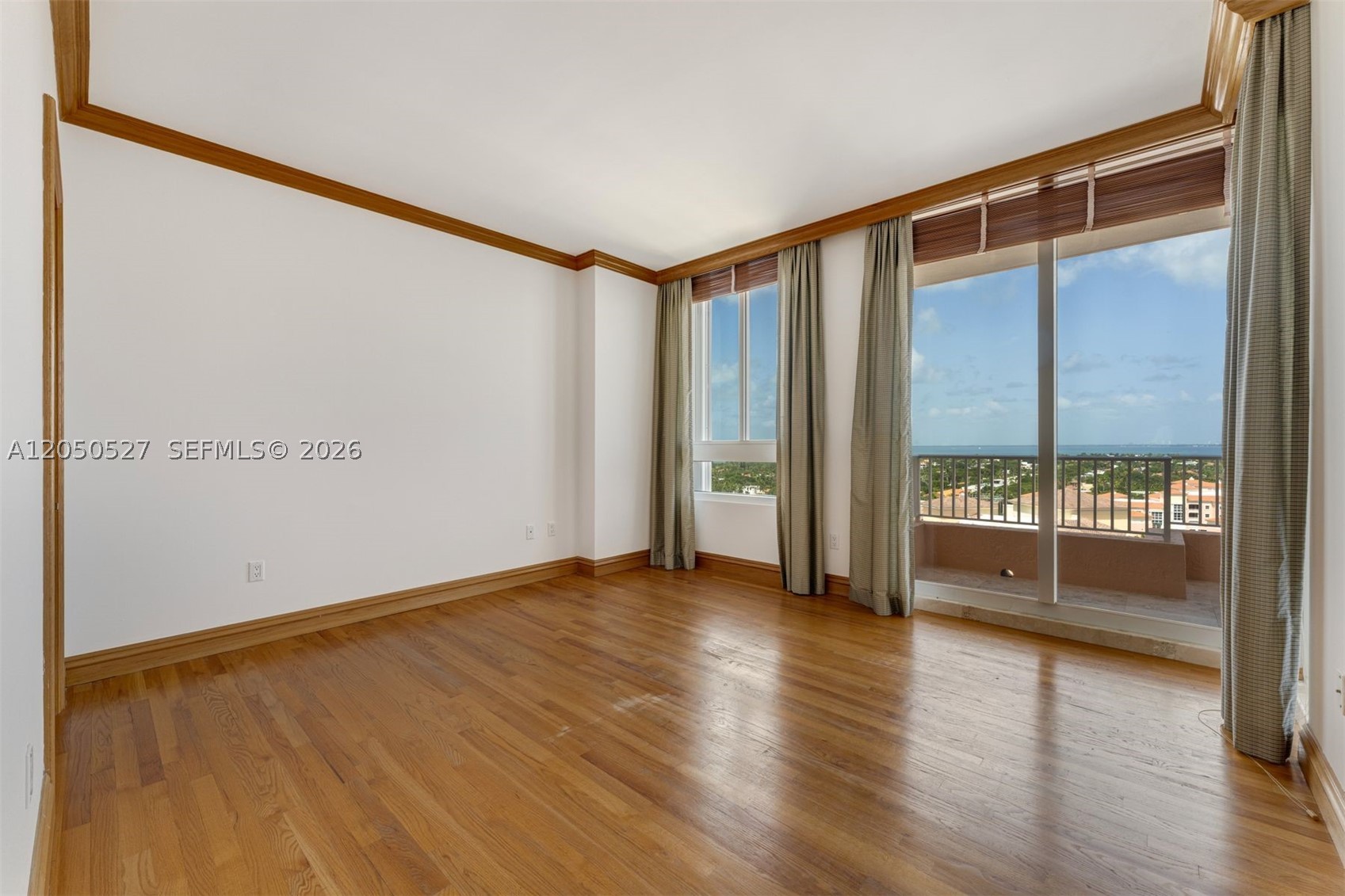 CLUB TOWER TWO CONDO - Residential Lease