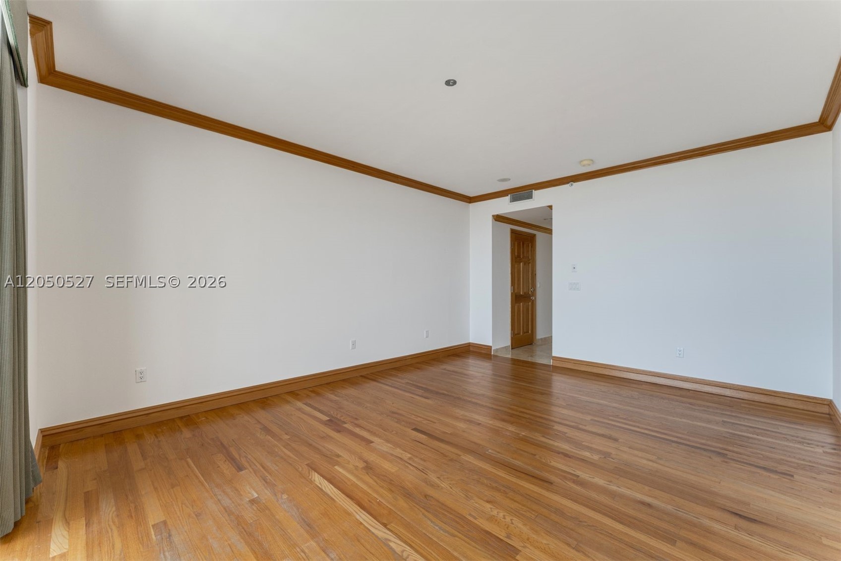 CLUB TOWER TWO CONDO - Residential Lease
