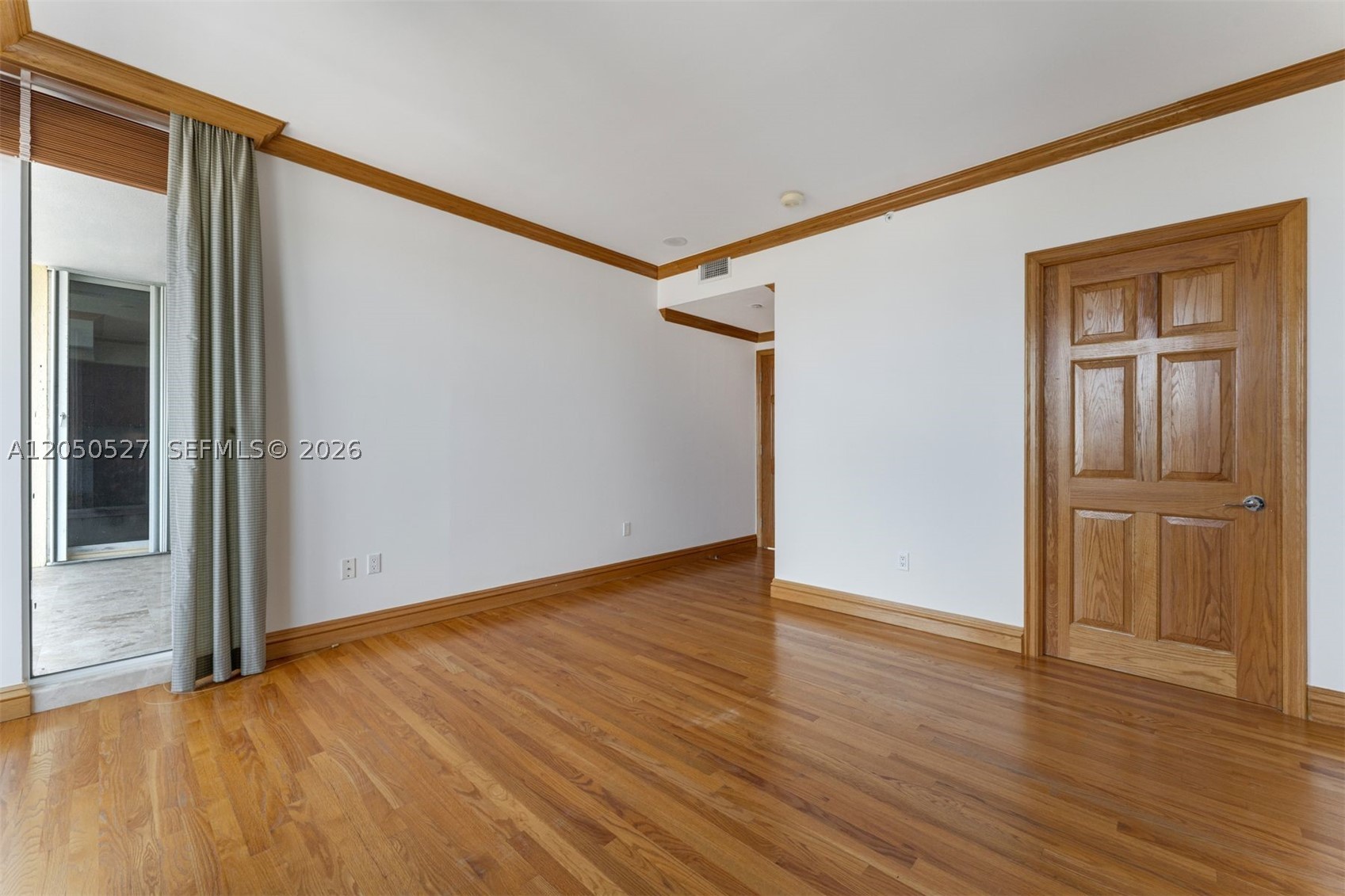 CLUB TOWER TWO CONDO - Residential Lease
