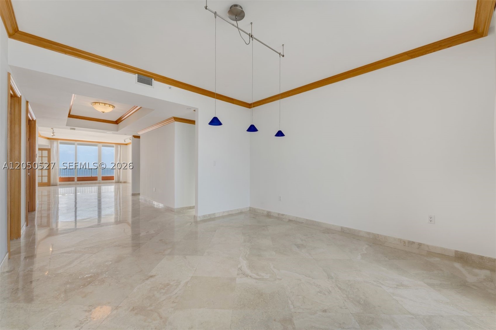 CLUB TOWER TWO CONDO - Residential Lease