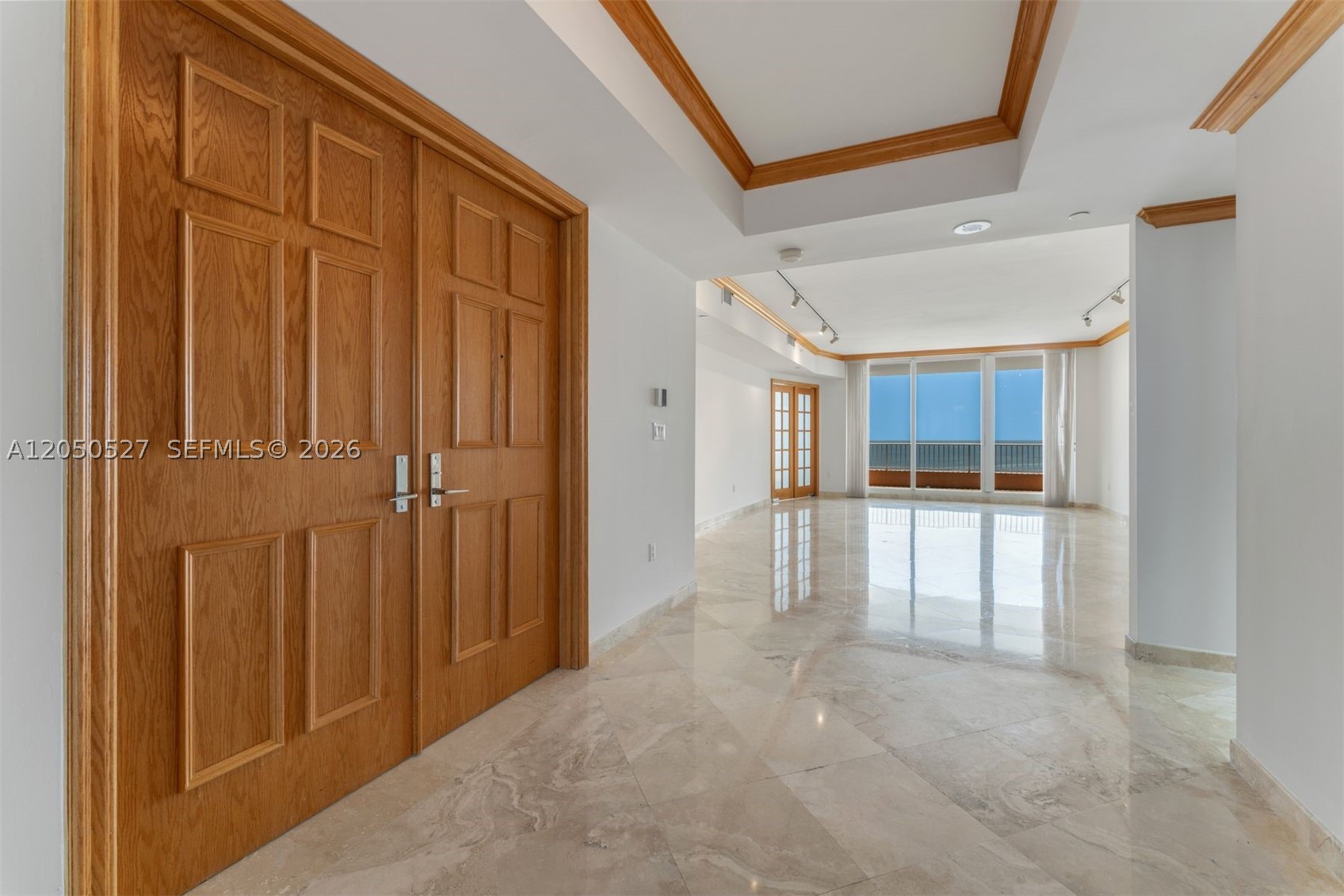 CLUB TOWER TWO CONDO - Residential Lease