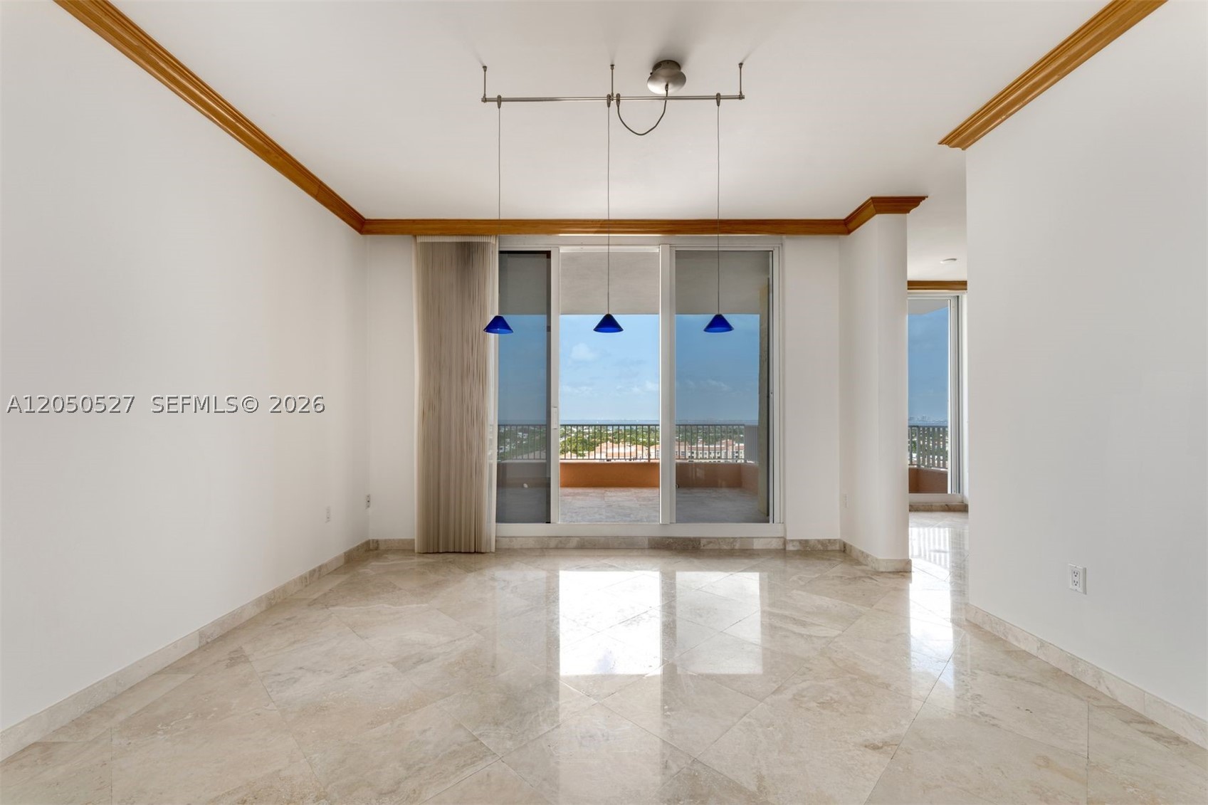CLUB TOWER TWO CONDO - Residential Lease