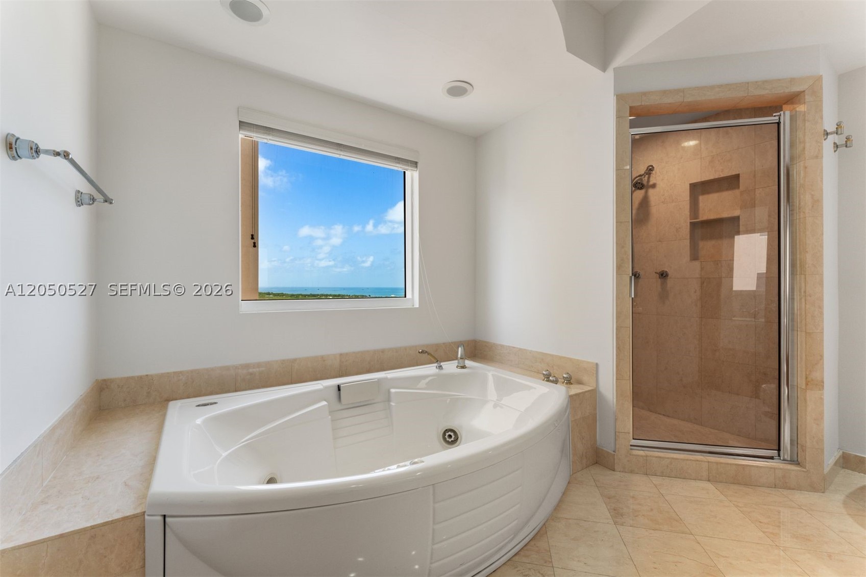 CLUB TOWER TWO CONDO - Residential Lease