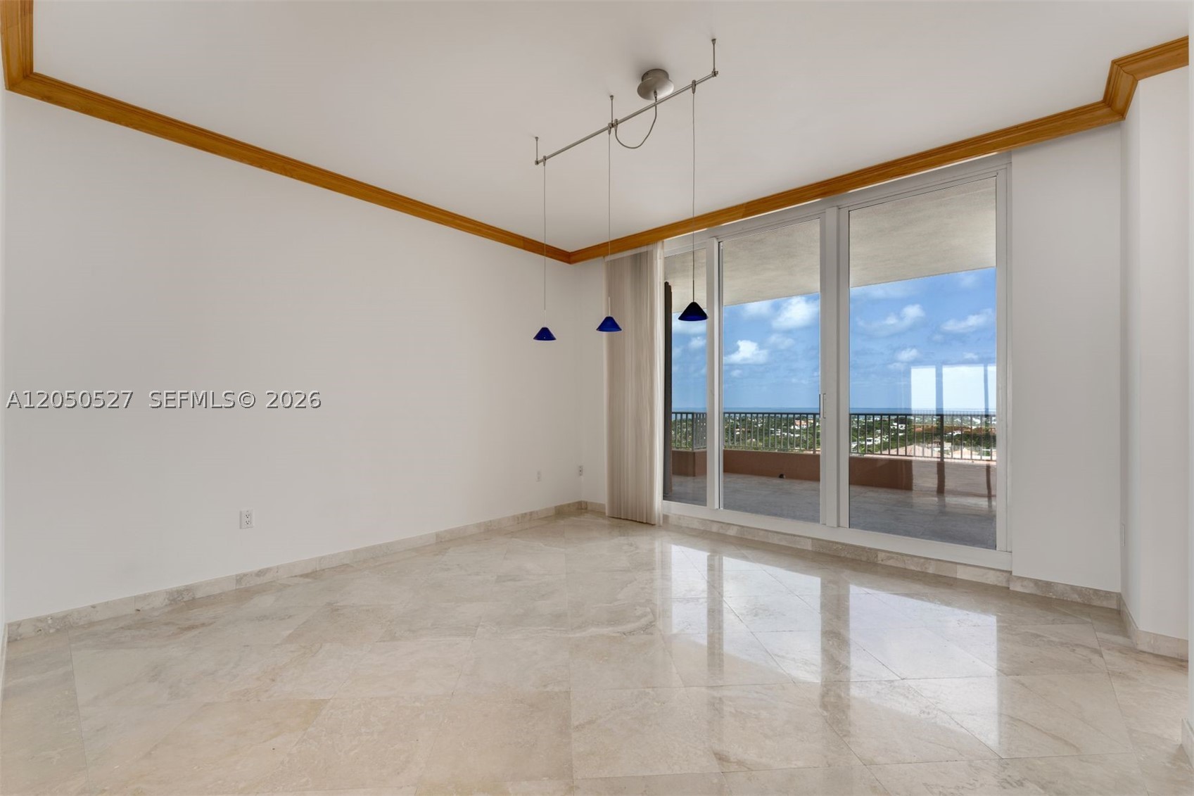 CLUB TOWER TWO CONDO - Residential Lease