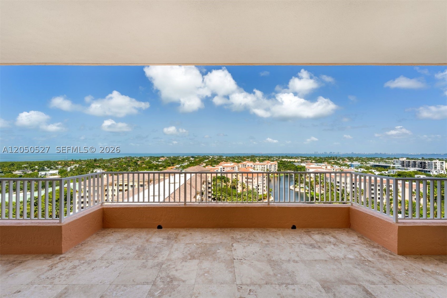 CLUB TOWER TWO CONDO - Residential Lease