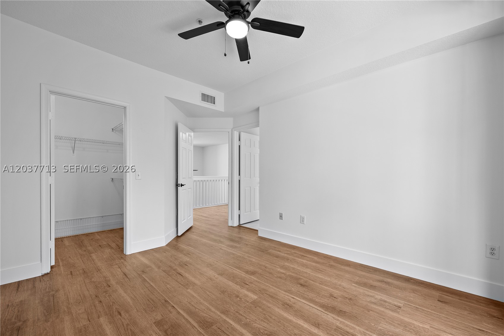VILLAGE AT ABACOA CONDO - Residential