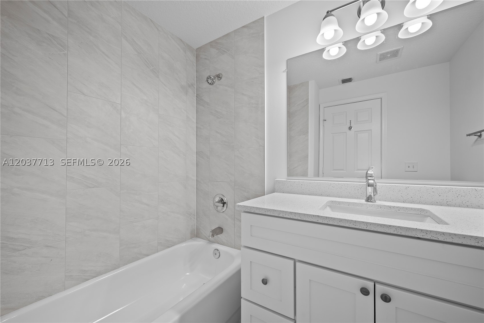 VILLAGE AT ABACOA CONDO - Residential