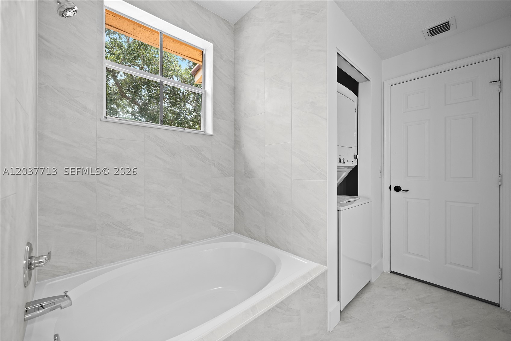 VILLAGE AT ABACOA CONDO - Residential