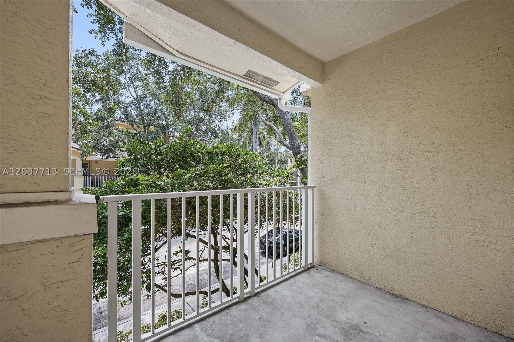 VILLAGE AT ABACOA CONDO - Residential