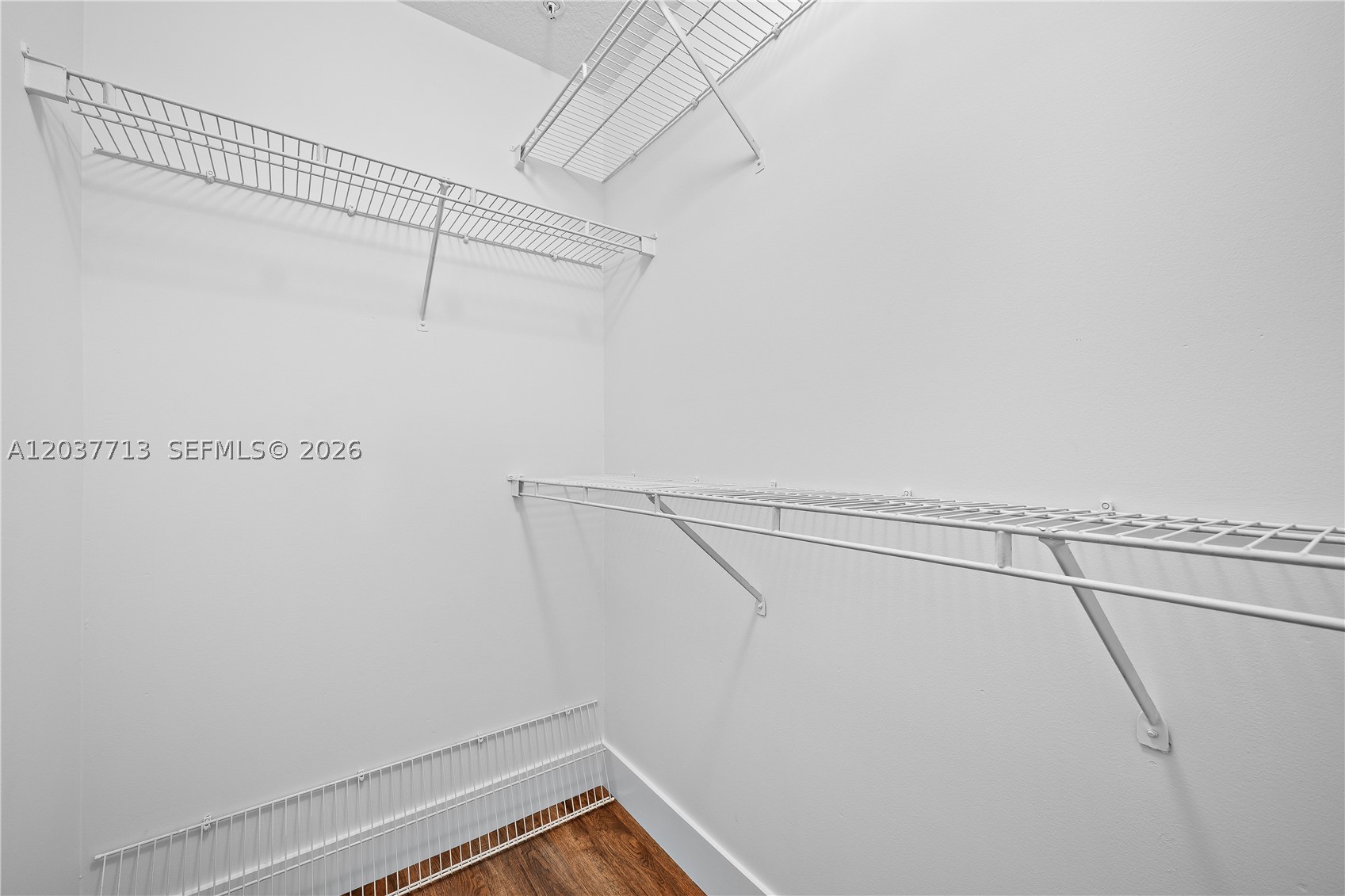 VILLAGE AT ABACOA CONDO - Residential