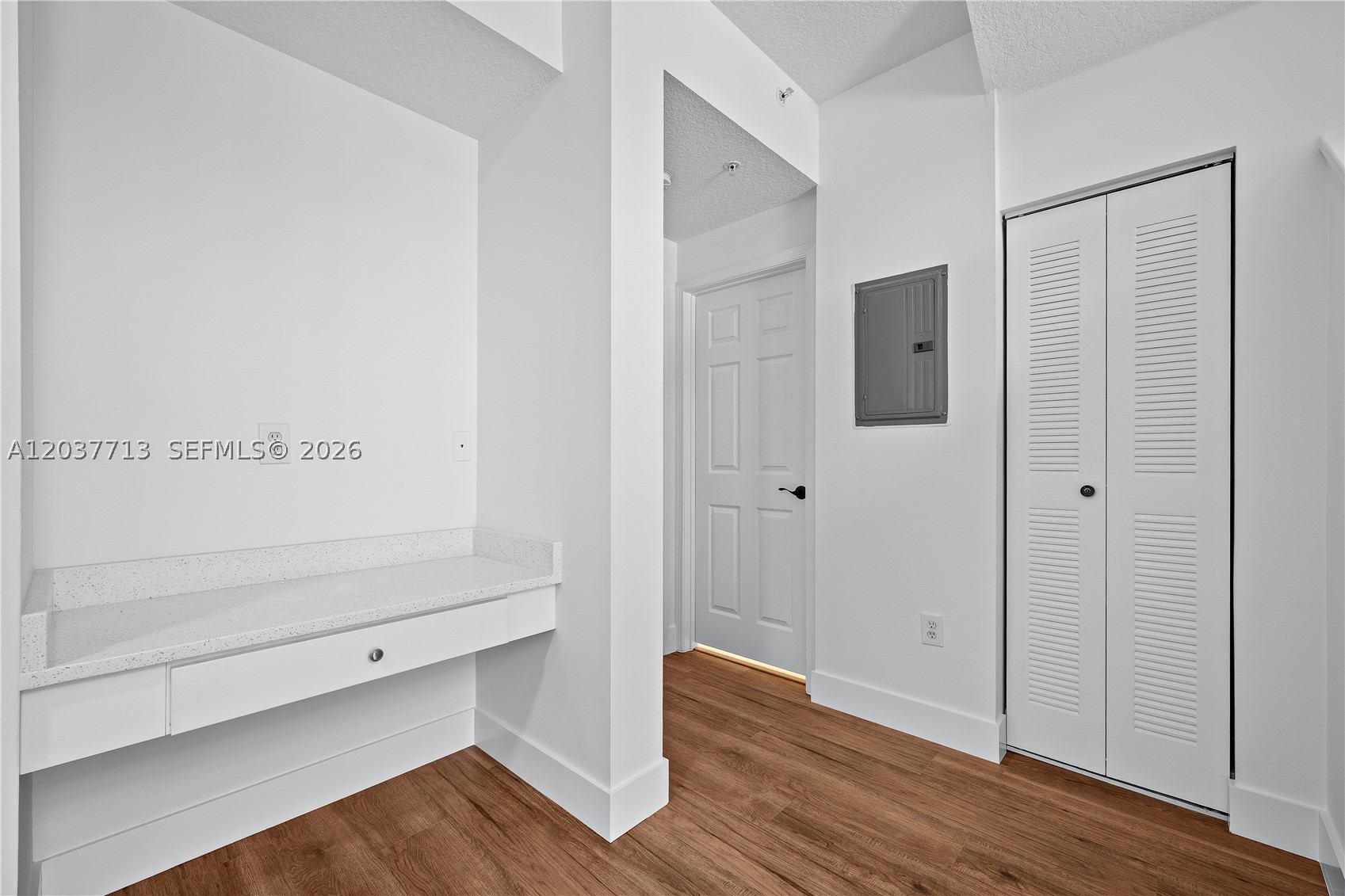VILLAGE AT ABACOA CONDO - Residential